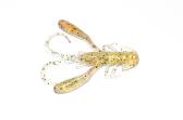   Bait Breath U30 Rush Craw 2"