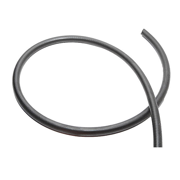 Шланг маслобензостойкий (8мм) CARBUPOMP/10NL