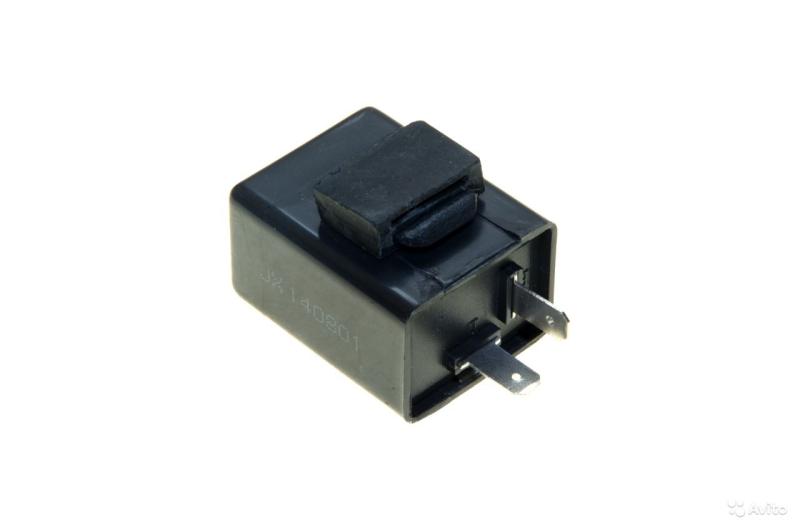 Индикатор звуковой Т150 Irbis