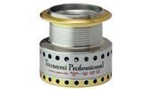   Silver Stream TSUNAMI PROFESSIONAL TP3000