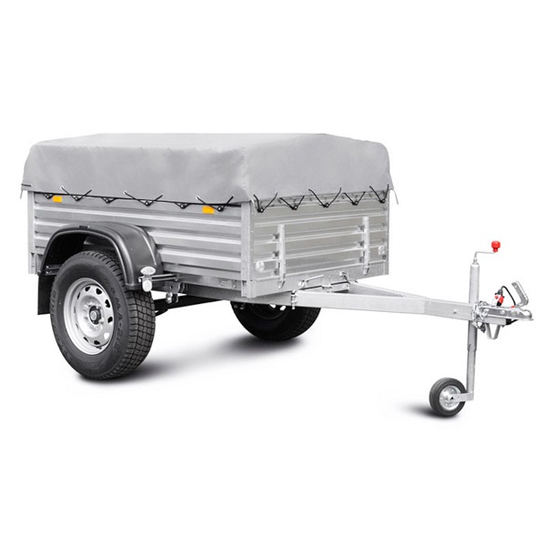 Тент 191206 (МЗСА  817710.014 (012))= 560 мм