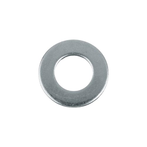 Шайба Argo 53х1.06х09 A108-35