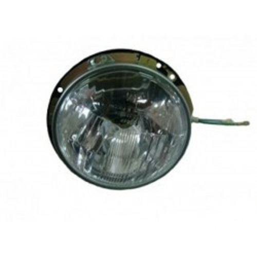 Фара-прожектор Буран (341300150)