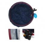  BUSHIDO (35*150) 1,5 KX-006( )