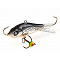  Lucky John BALTIC 5 + . 50/47H  61501-47H
