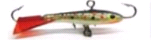  ALLVEGA Fishing Master 14 /50 -BWFM-T45D-N5A-1450 (  ) 