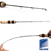  . Salmo PRO PERCH 45