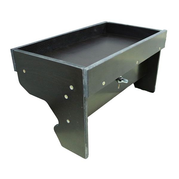 Столик для напитков с креплением на ликтрос №1(Ульяновск,730046)