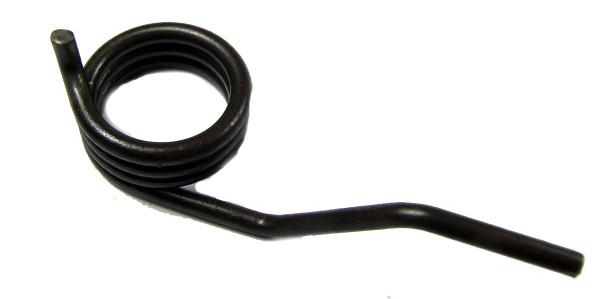 Пружина на рулевое Argo SPRING HANDLEBAR CENTERING  A612-103