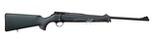  Blaser R8 Professional 30-06 Sprg+ 223 Rem 