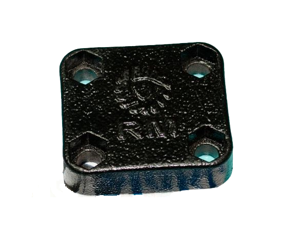 Крышка трубы руля 110300076 Буран