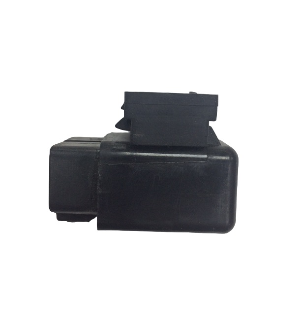 Реле Cectek 20А 12V