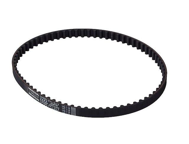 Ремень ГРМ Honda 71RU1 (14400-ZY1-013) BF20