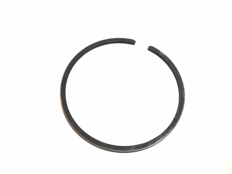 Кольцо поршневое старого образца (659199000)