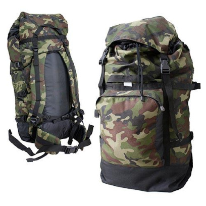 Рюкзак Huntsman Кодар 70л