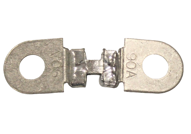 ПЛАВКИЙ ПРЕДОХРАНИТЕЛЬ HONDA (90A,38201-ZW5-003)