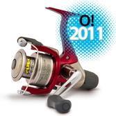  / SHIMANO CATANA 1000 RC