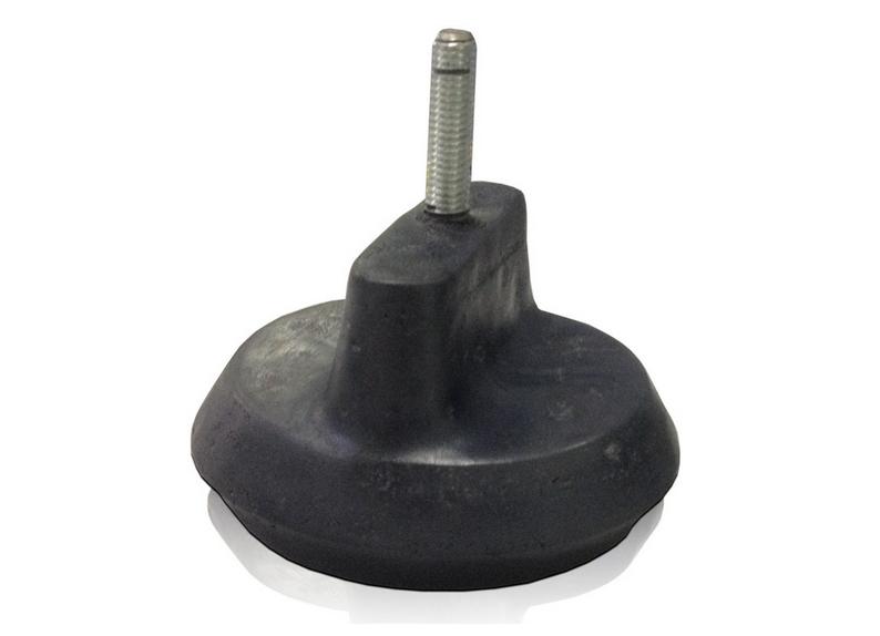 Крепление Экстрим промежуточное