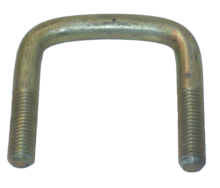 Стремянка рессоры 110300031 Буран