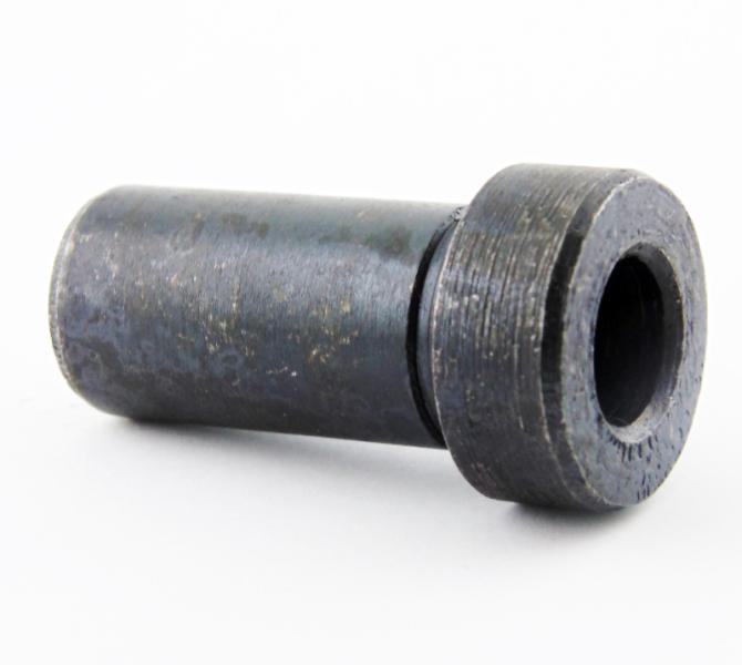 Втулка L30300303 Тайга