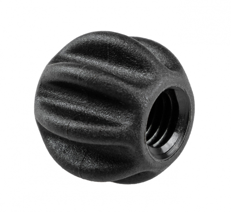 Колпачек на уключину 73599