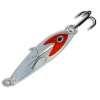  . WILLIAM ICE JIG J50R 14