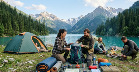 ��� ����� � ����� � ��������: ������ ������ ����� ��� ����- � ������ �������