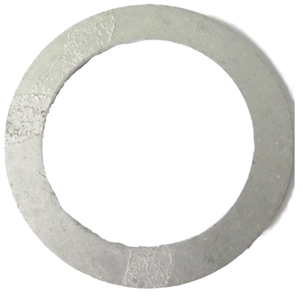 Шайба ParsunTC3.6BMS, T5BMS, F5BMS румпеля В (F4-01000010)