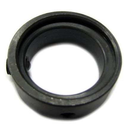 Кольцо направляющее запорное ARGO А101-34