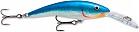  RAPALA CD05