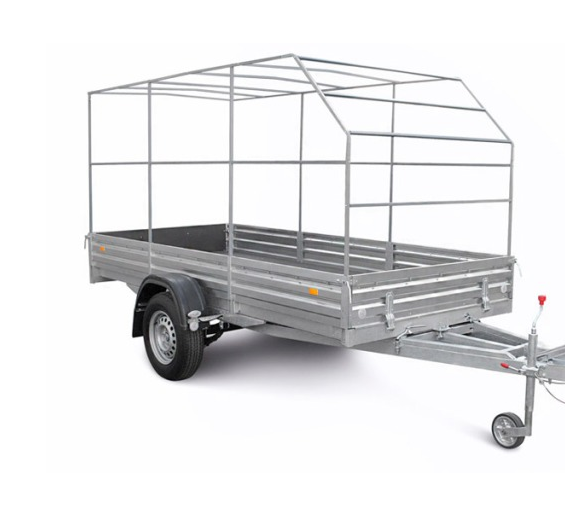 Каркас 351515 С (МЗСА 817717/817732) H=1550