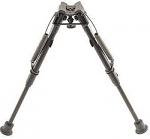  Bipod harris  1A2, L 9-13 1A2-L