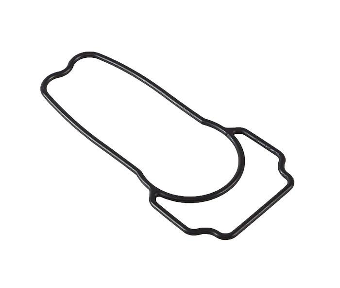 Кольцо уплотнительное (91351-ZW9-000)