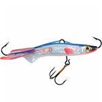  AQUA  Aspid 5.6 015 