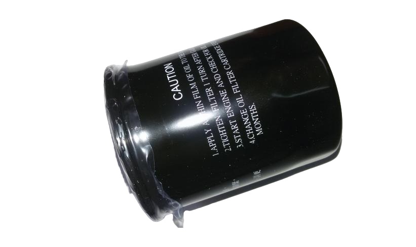 Фильтр масляный РМ 500 (924153) RM