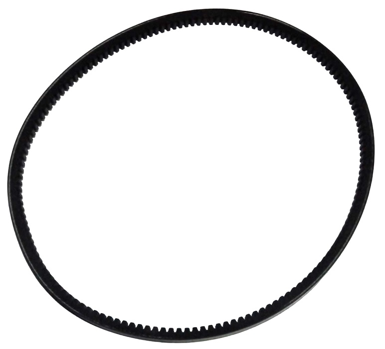 Ремень водяного насоса Argo Avenger, А6620301-s