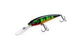  MINNOW - MM SSV - MM - 321