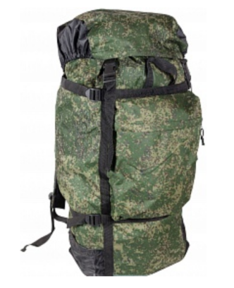 Рюкзак Huntsman Боровик 60л
