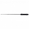  . Nisus Black Ice Rod 45 (N-BIR45N)