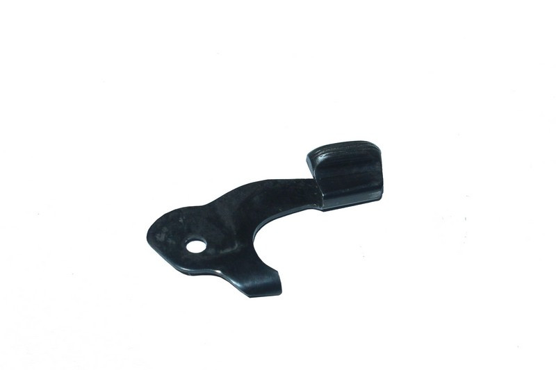 Задержка МР-71