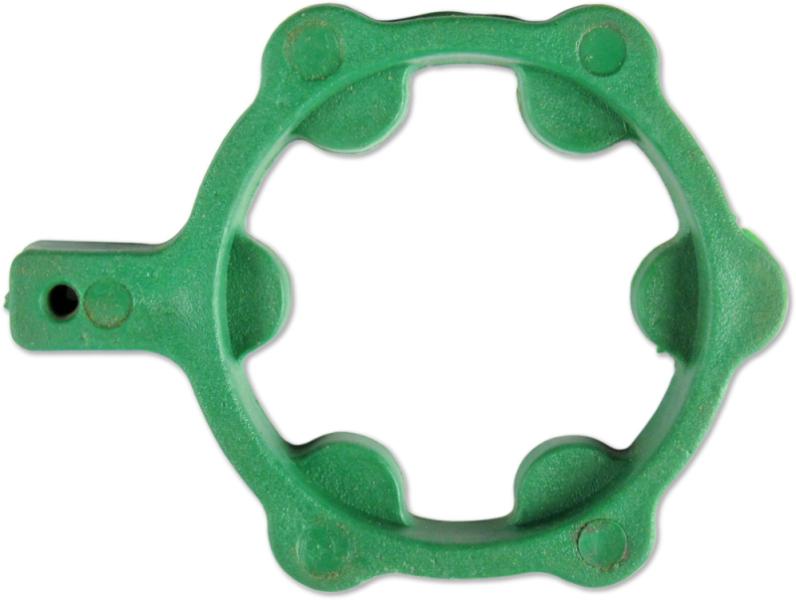 Ключ для клапана УЗЭМИК (0031155)