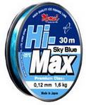  . HI-Max Sky Blue 0,18 30.