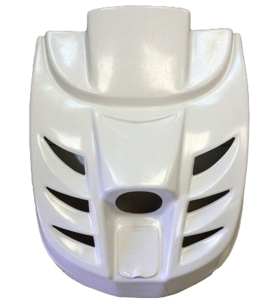 Капот Буран 110700541/110700540/110700101