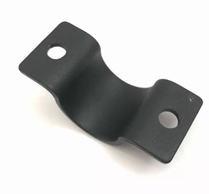 Крышка руля верхняя 340300064 Буран