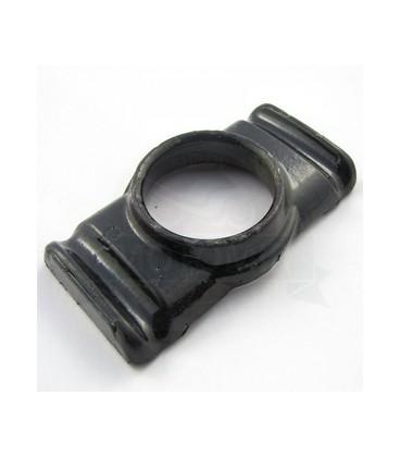 Накладка рессоры 110300029 Буран