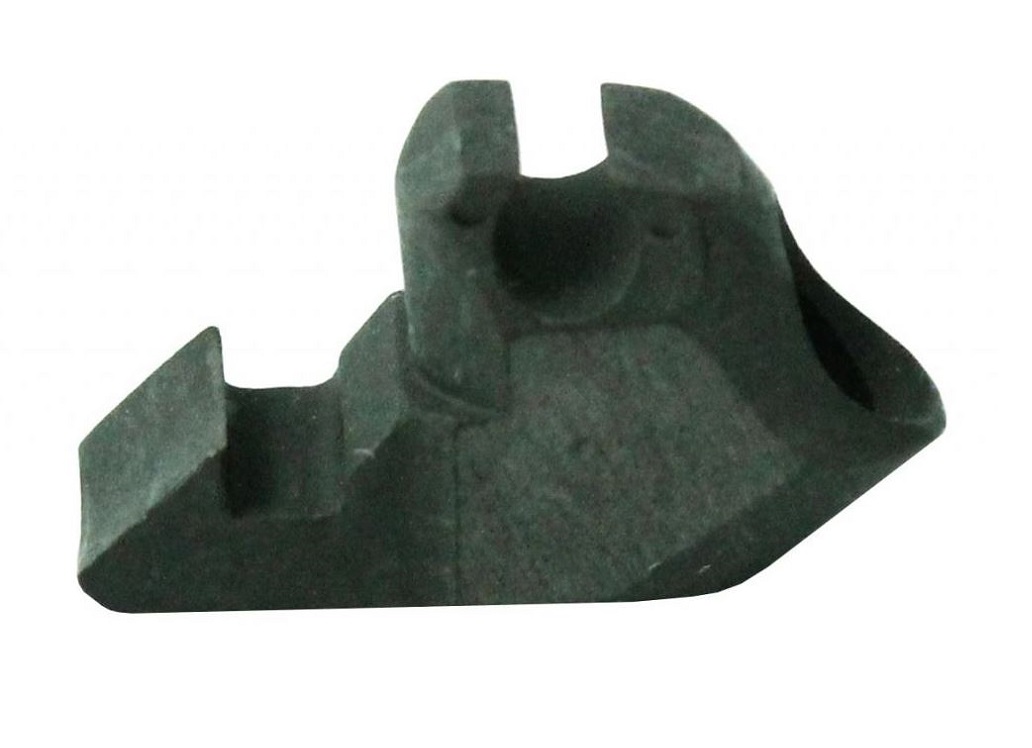 Выбрасыватель ВПО-205