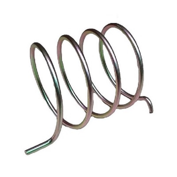 Пружина трансмиссии 110600018 Буран