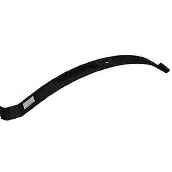 Лист рессоры коренной 110300184 Буран