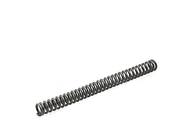 Пружина боевая Гроза