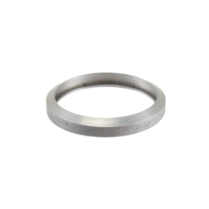 Клапан МР-153